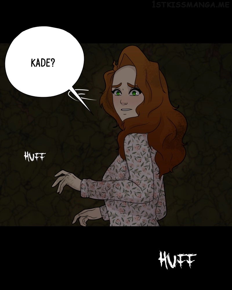 Defects - Chapter 40 - Page 3