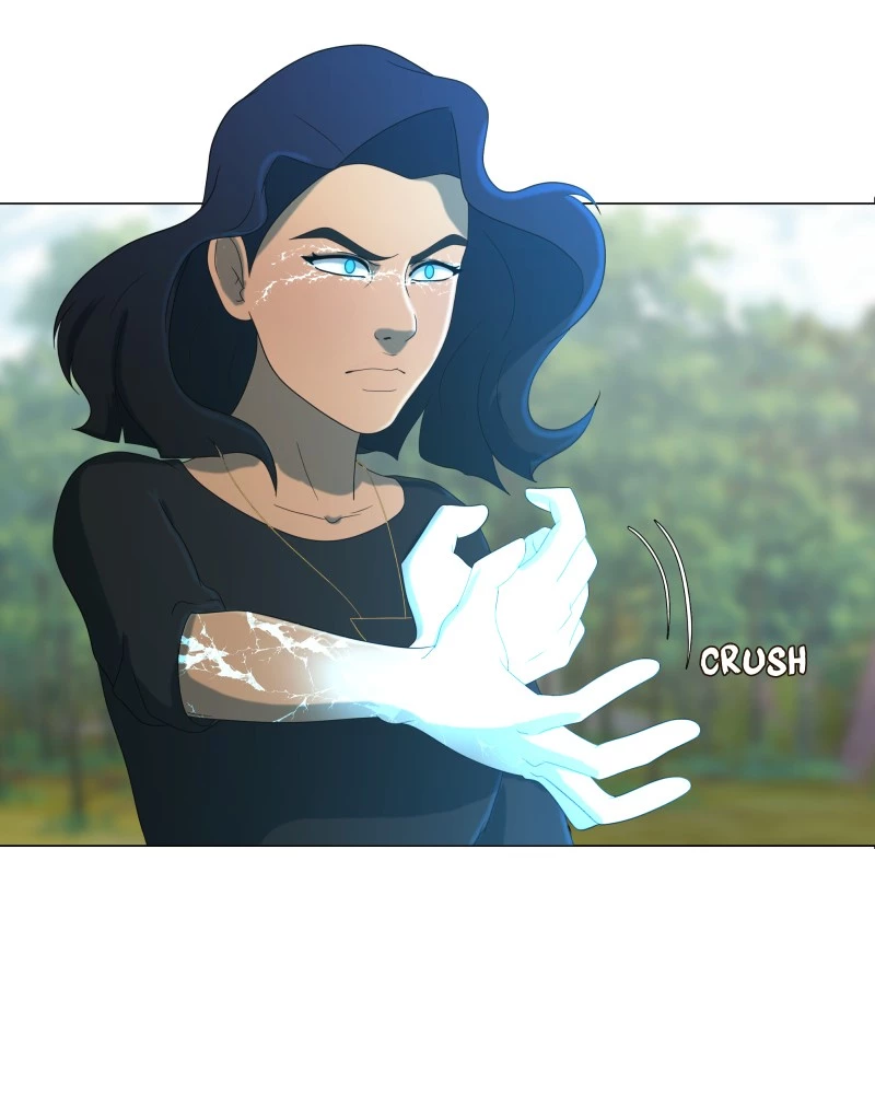 Defects - Chapter 7 - Page 32