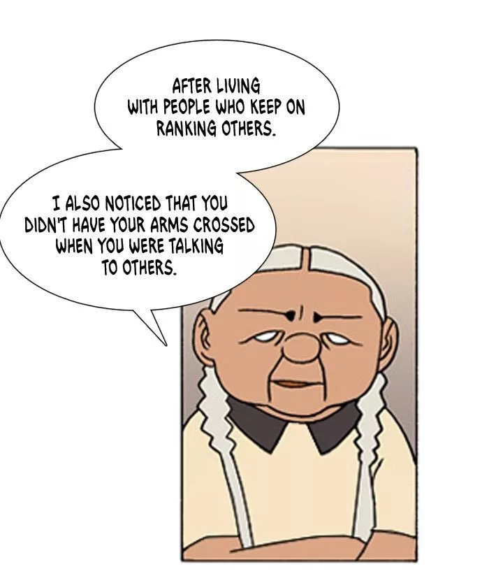 Denma - Chapter 274 - Page 18