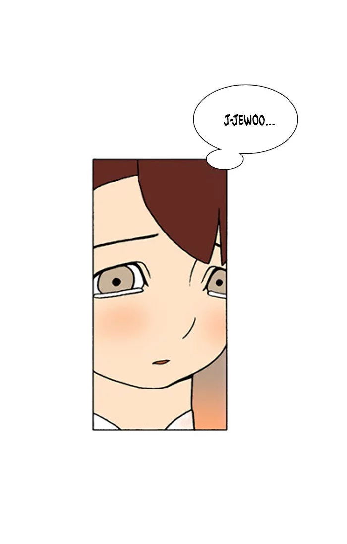 Denma - Chapter 310 - Page 14