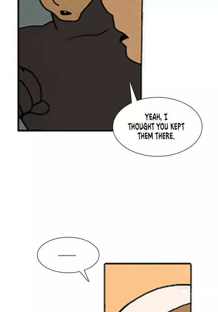 Denma - Chapter 403 - Page 12