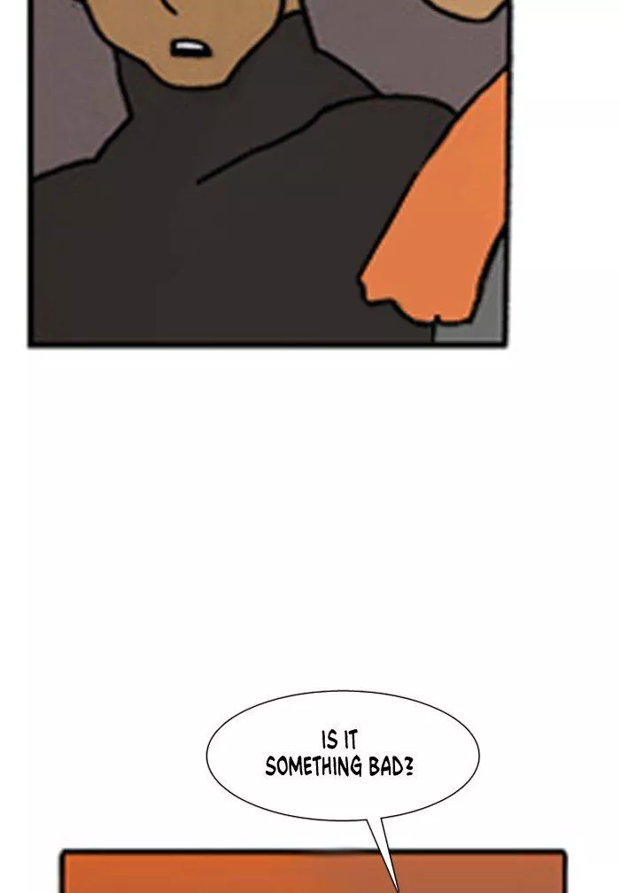 Denma - Chapter 403 - Page 26