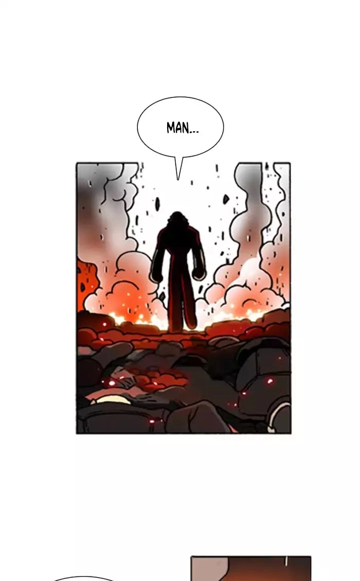 Denma - Chapter 428 - Page 17