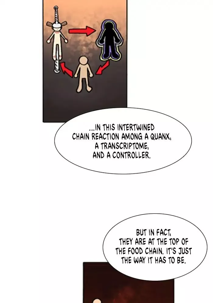 Denma - Chapter 612 - Page 19