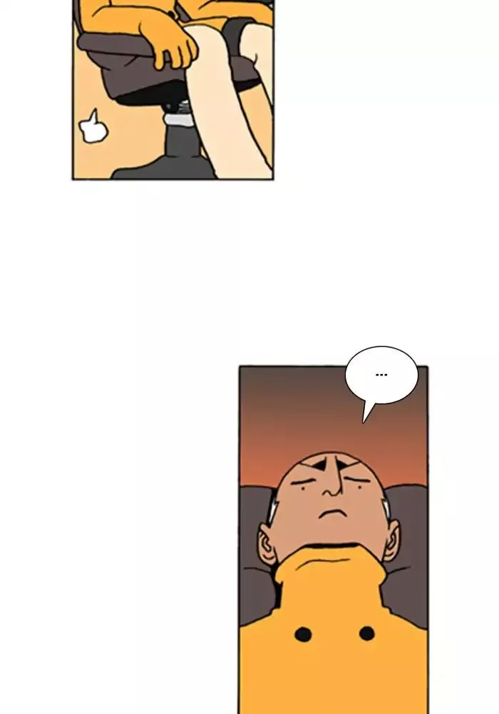 Denma - Chapter 679 - Page 10