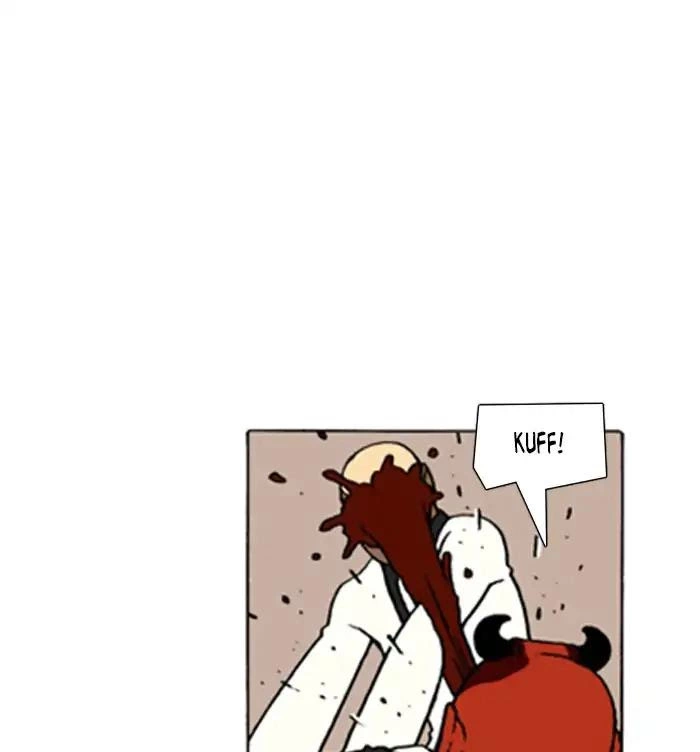 Denma - Chapter 753 - Page 26