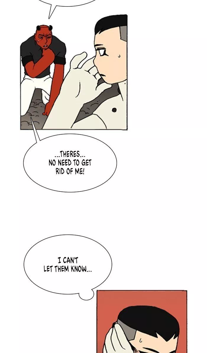 Denma - Chapter 887 - Page 10