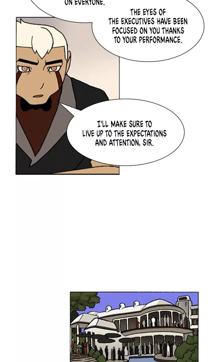 Denma - Chapter 996 - Page 6