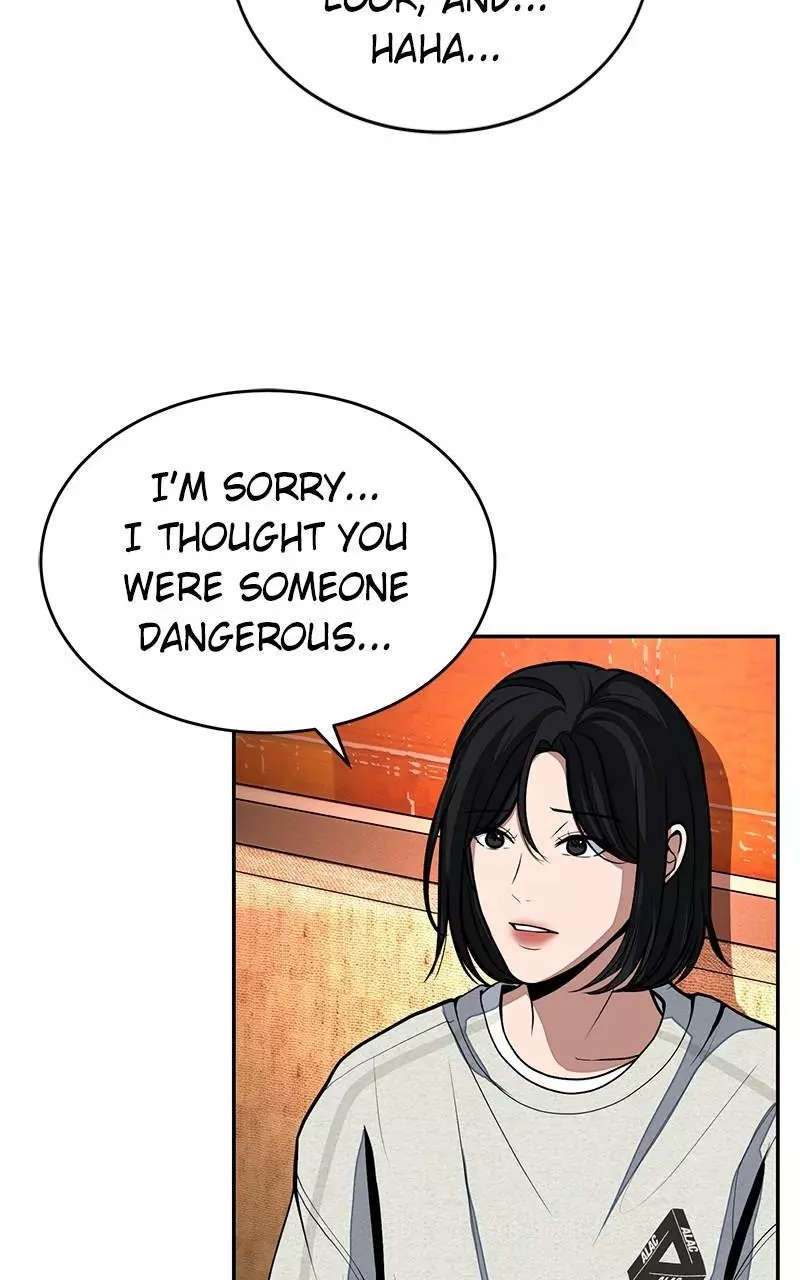 Denounce - Chapter 2 - Page 58