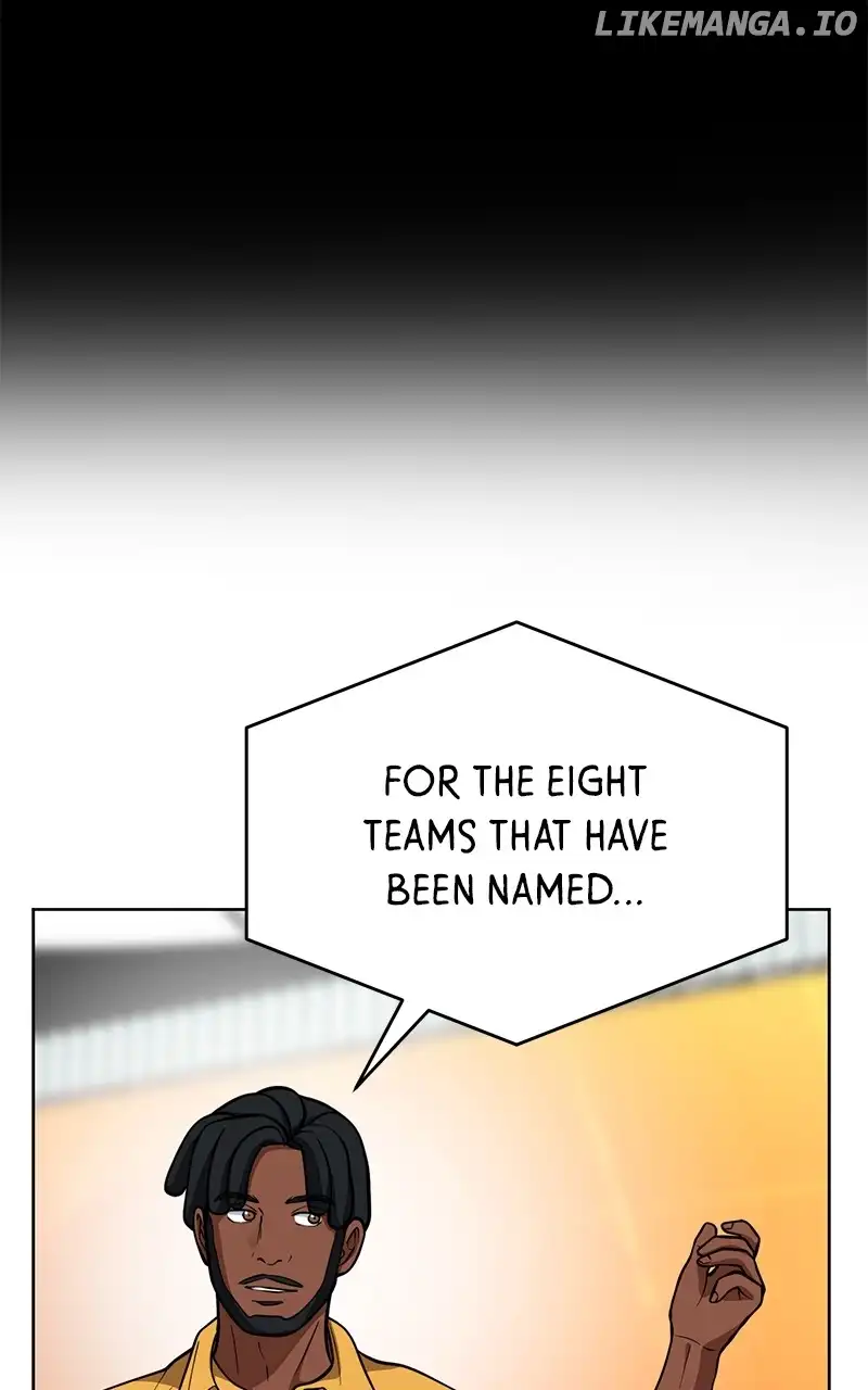 Denounce - Chapter 60 - Page 16