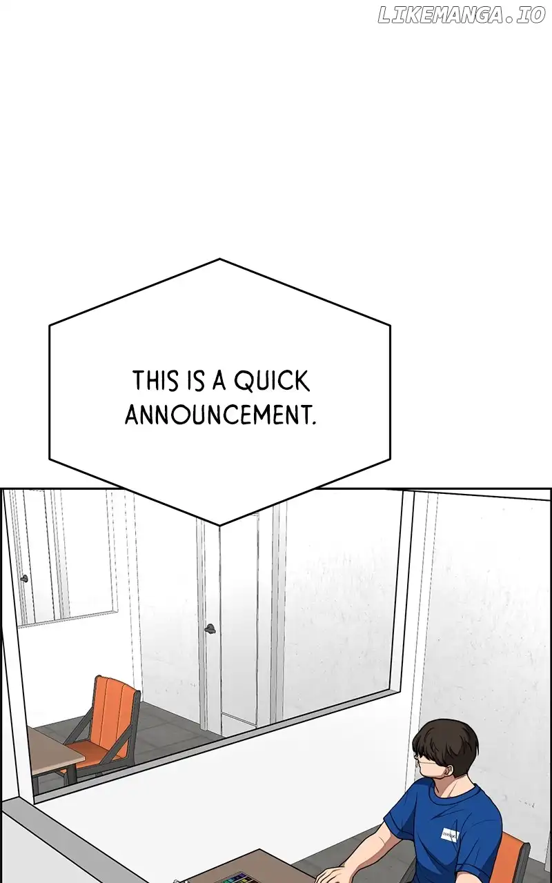 Denounce - Chapter 60 - Page 94
