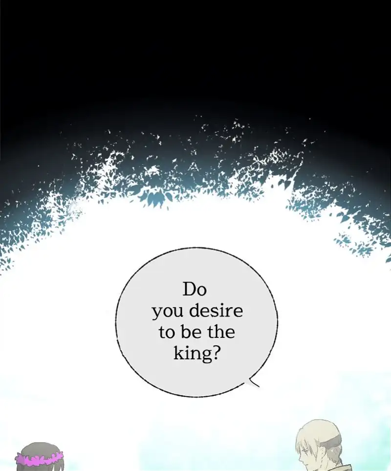 Deor - Chapter 1 - Page 31