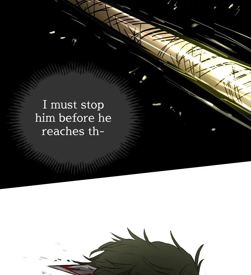 Deor - Chapter 3 - Page 60