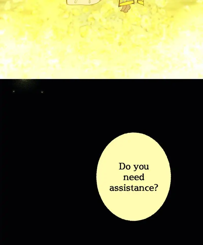 Deor - Chapter 49 - Page 25