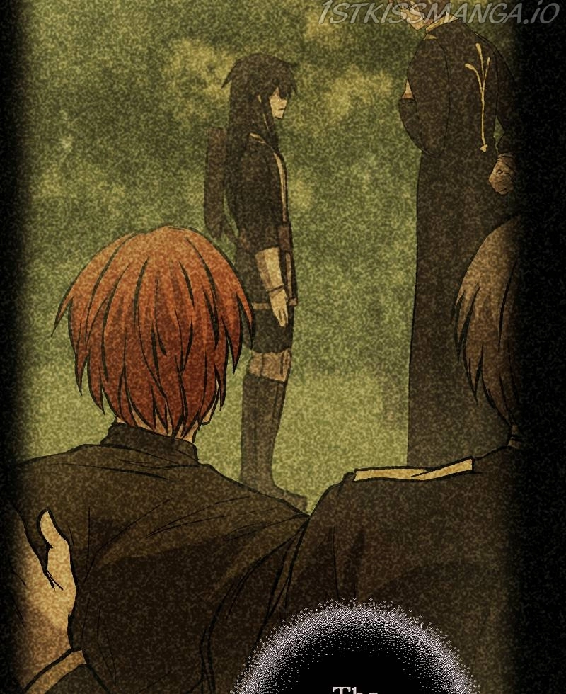 Deor - Chapter 63 - Page 35