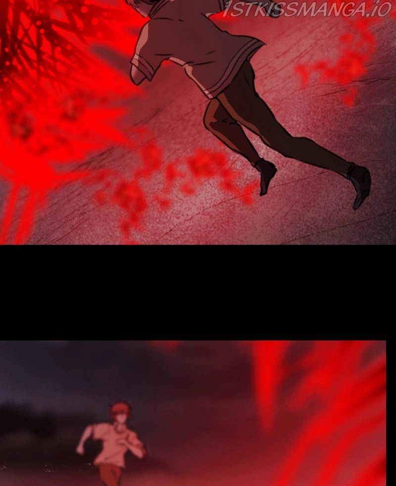 Deor - Chapter 63 - Page 41