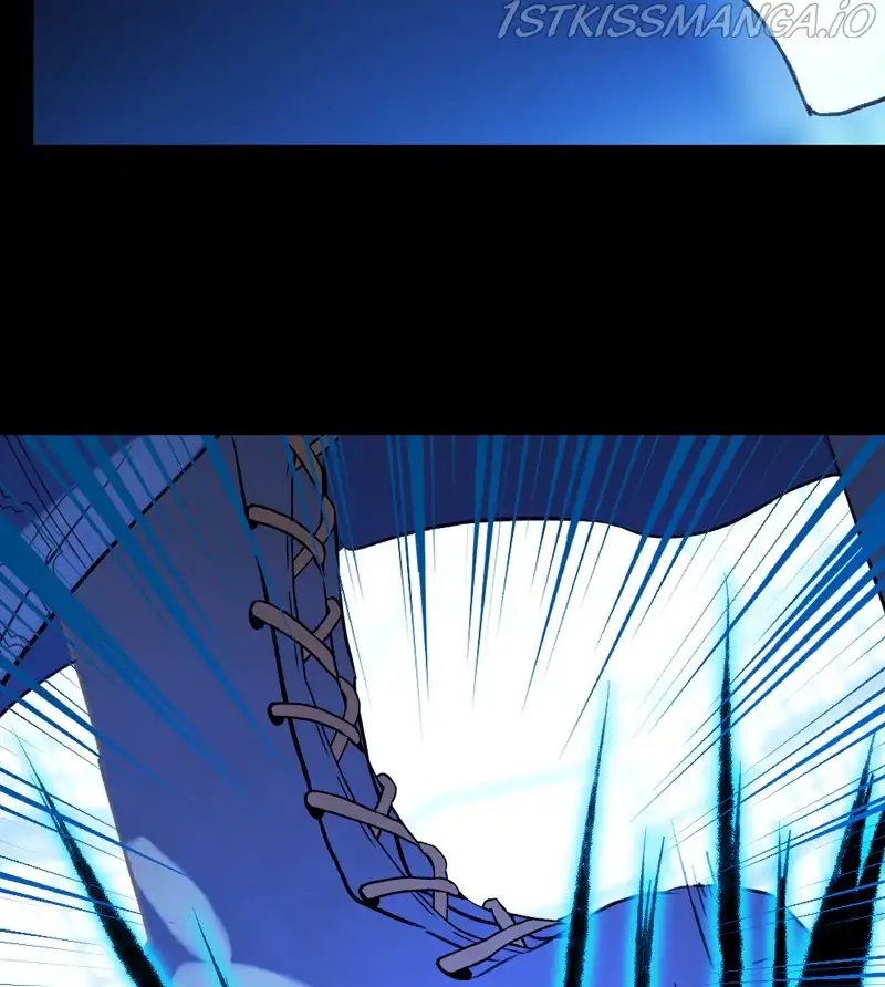 Deor - Chapter 87 - Page 55