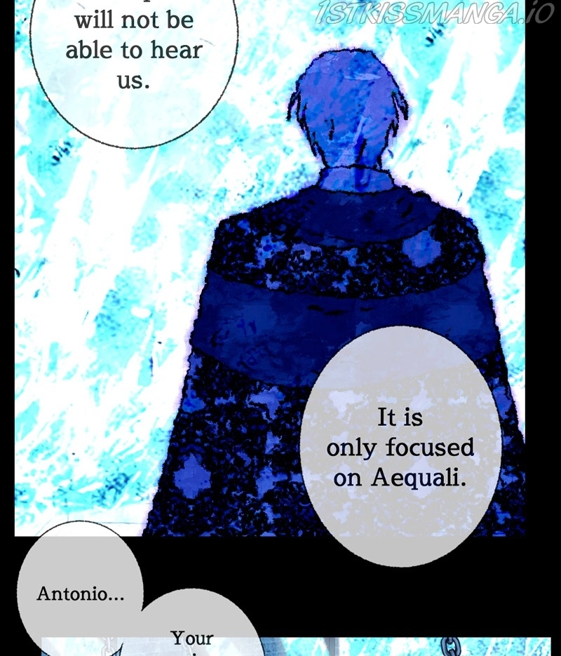 Deor - Chapter 94 - Page 14