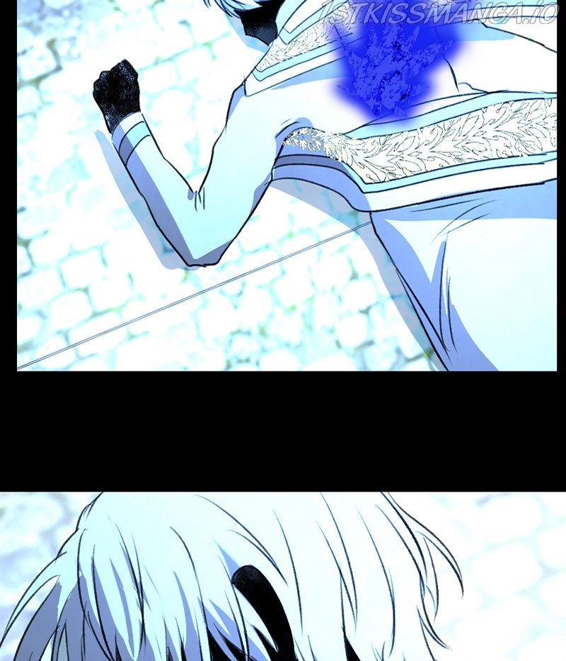 Deor - Chapter 94 - Page 2