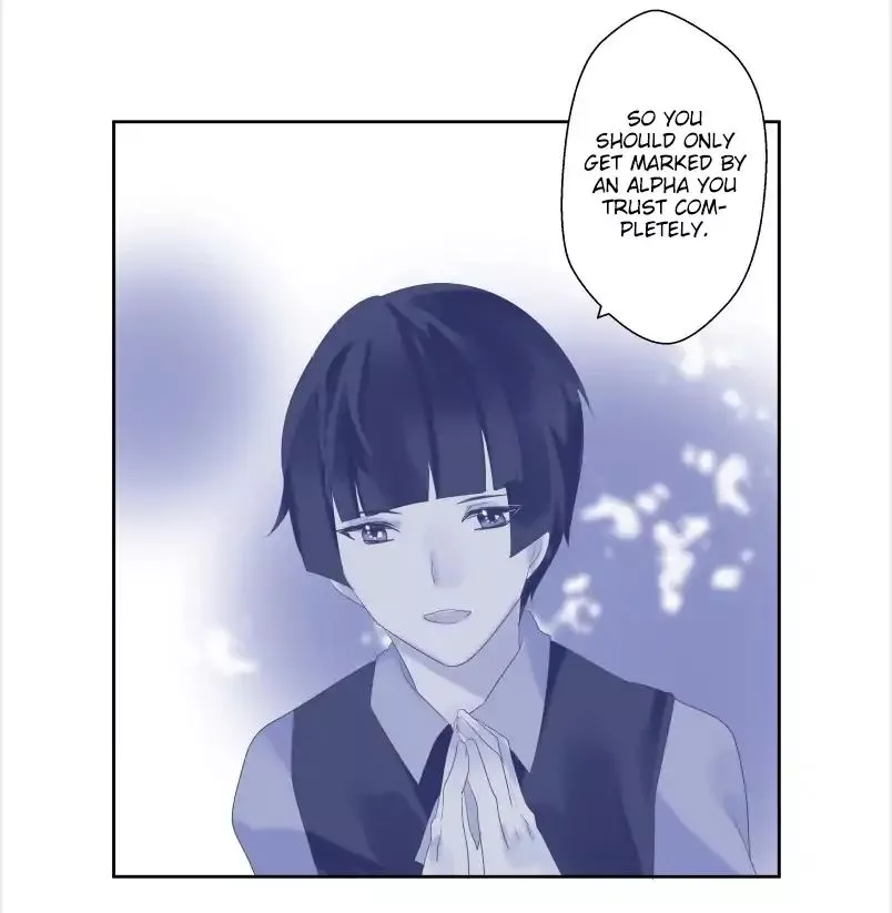 Dependency X - Chapter 11 - Page 18