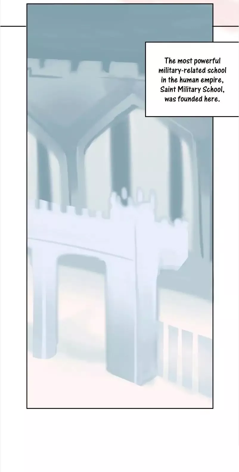 Dependency X - Chapter 13 - Page 16