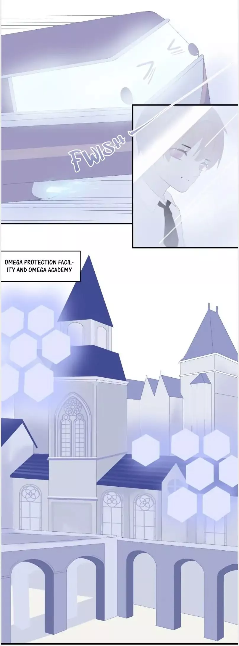Dependency X - Chapter 2 - Page 12