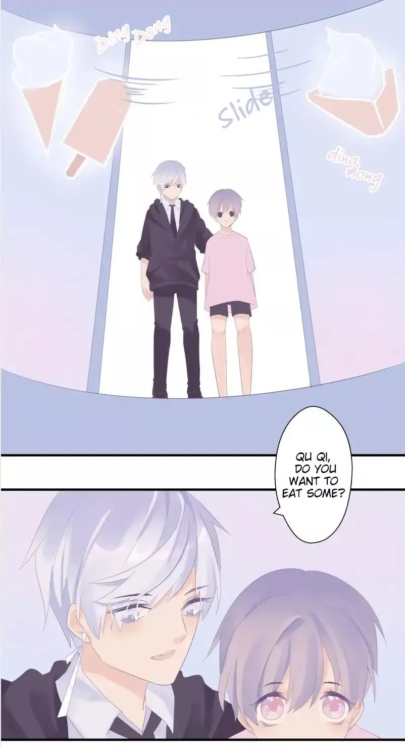 Dependency X - Chapter 4 - Page 6