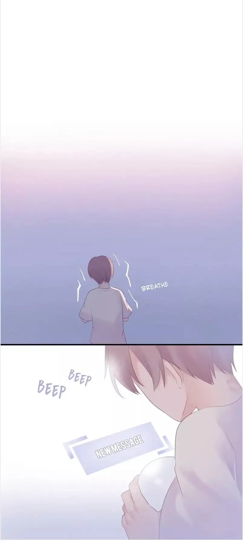 Dependency X - Chapter 6 - Page 7