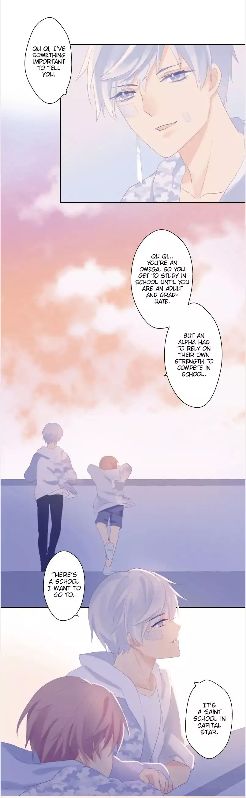 Dependency X - Chapter 7 - Page 12