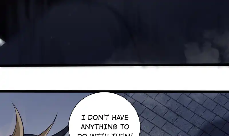 Descent - Chapter 9 - Page 40