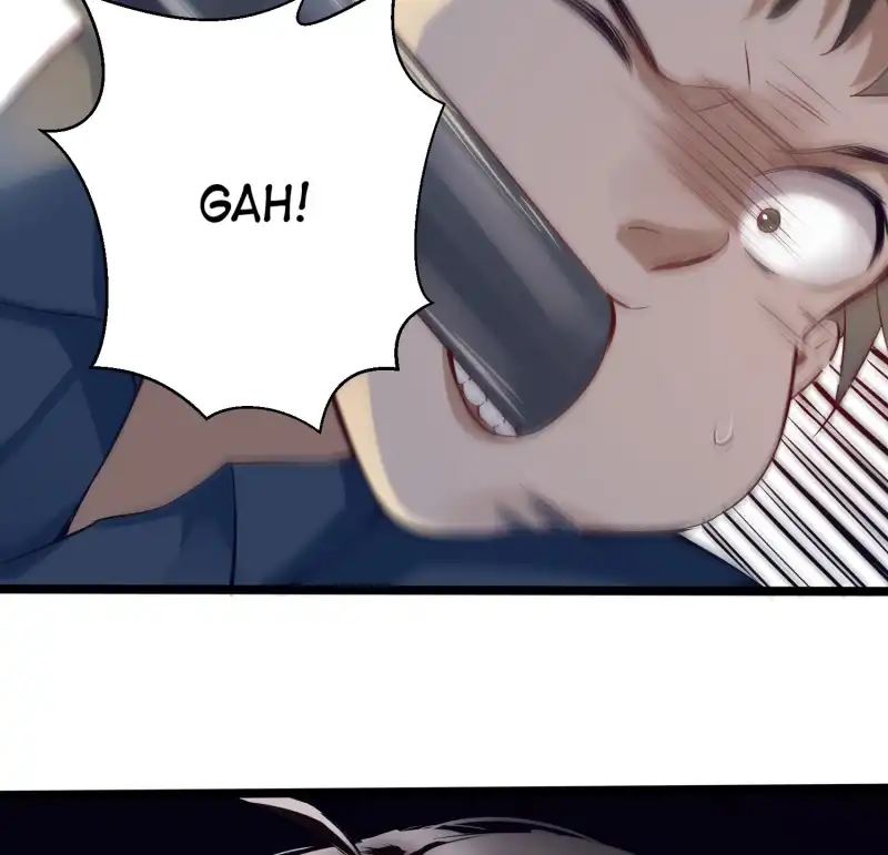 Descent - Chapter 9 - Page 67