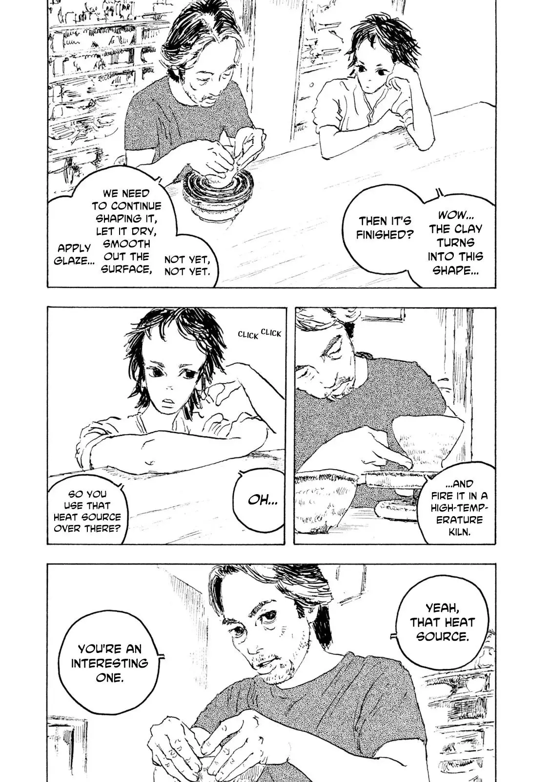 Designs - Chapter 10 - Page 23