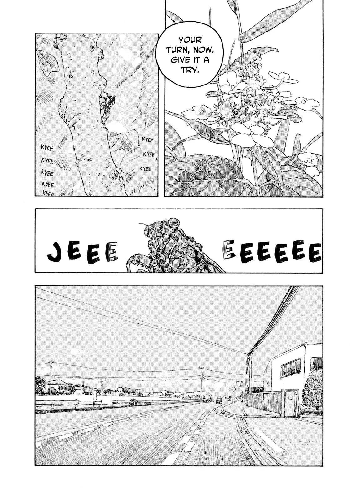 Designs - Chapter 10 - Page 24
