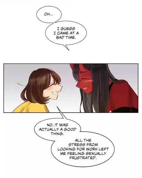 Devil Drop - Chapter 16 - Page 7