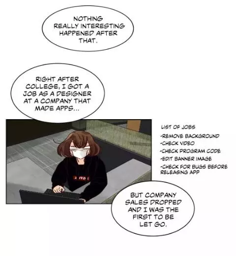 Devil Drop - Chapter 16 - Page 4