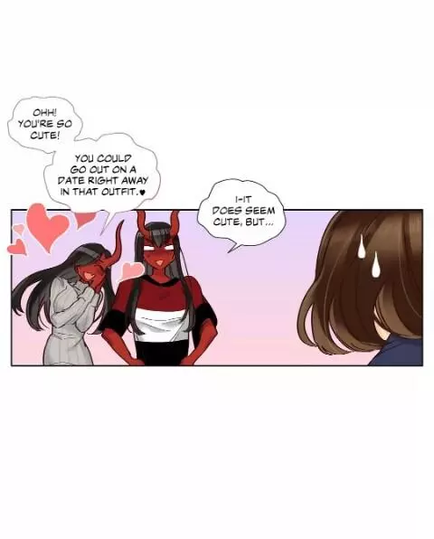 Devil Drop - Chapter 16 - Page 24
