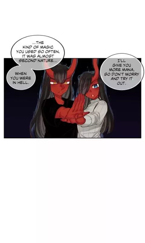 Devil Drop - Chapter 17 - Page 37