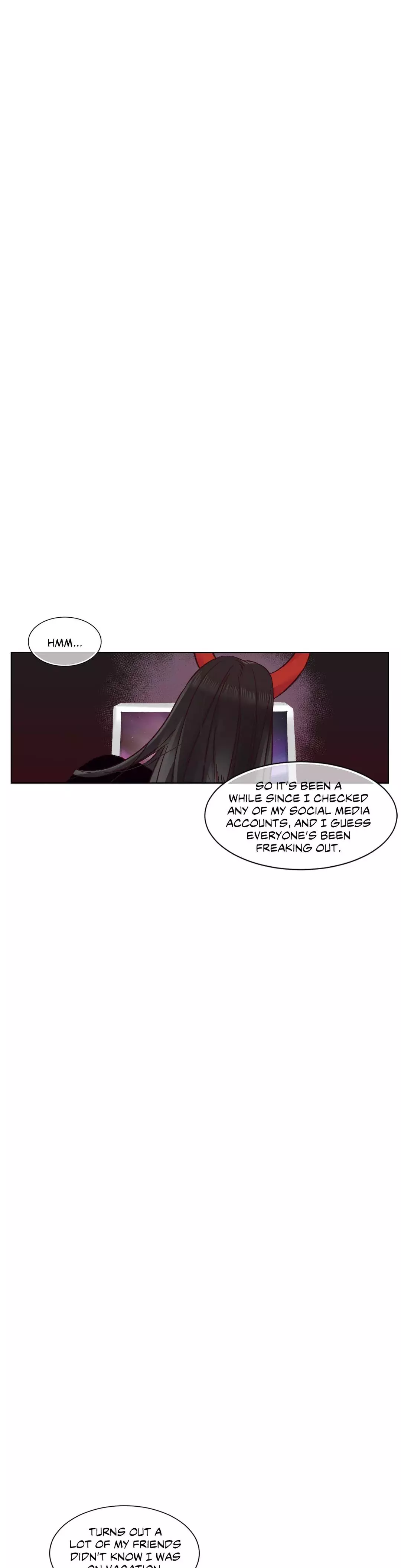 Devil Drop - Chapter 27 - Page 1