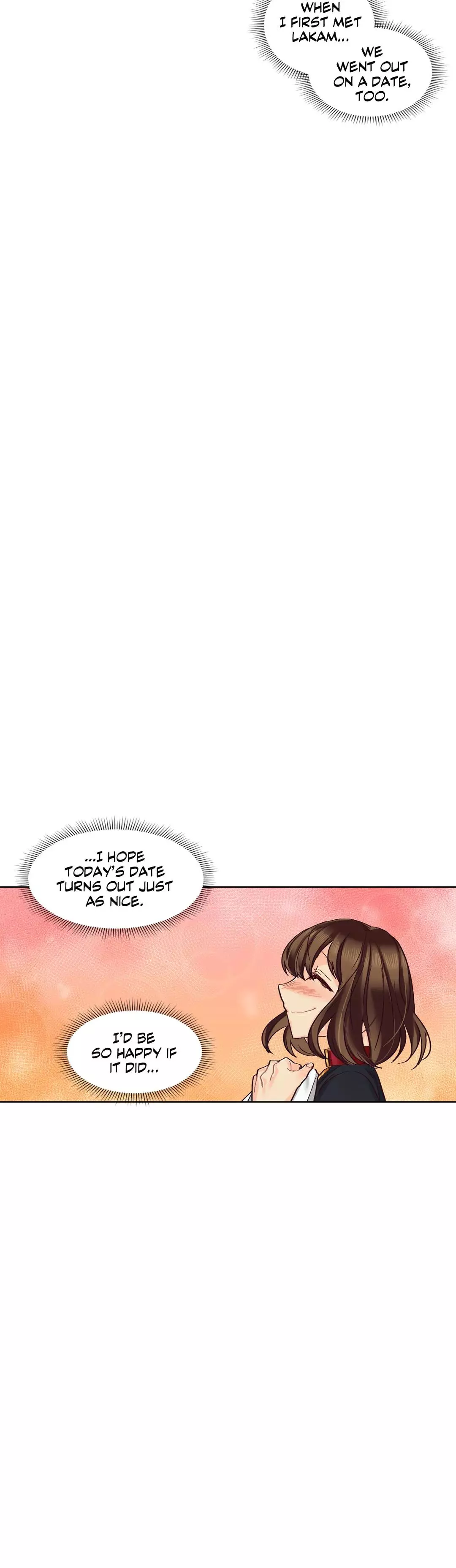 Devil Drop - Chapter 35 - Page 19
