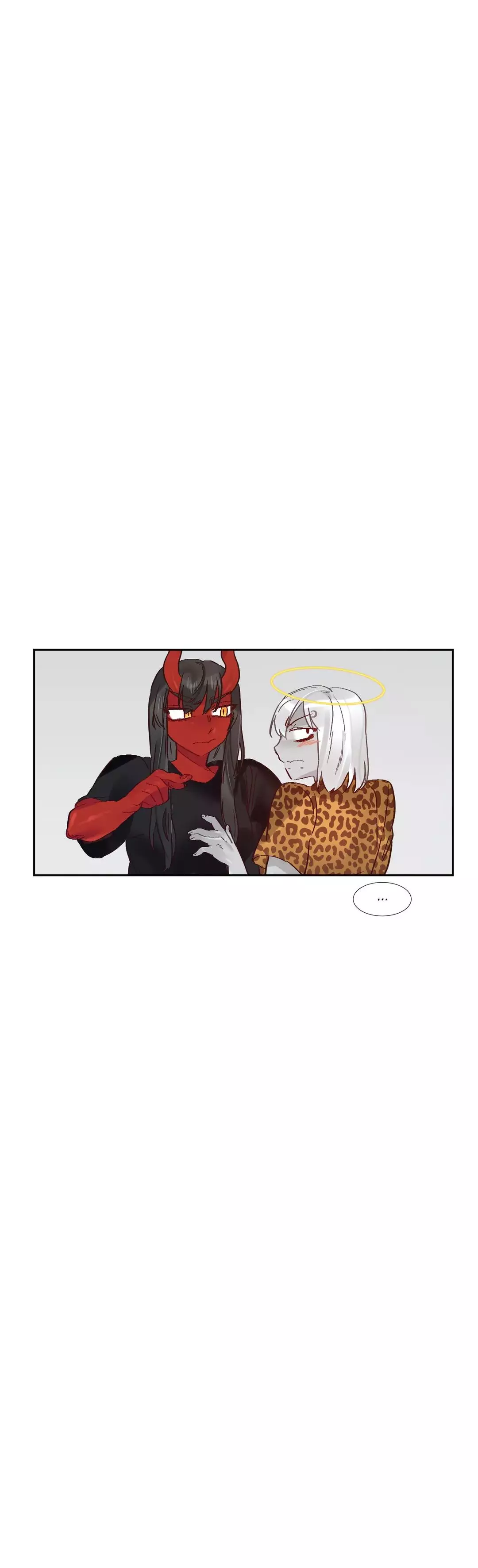 Devil Drop - Chapter 51 - Page 27