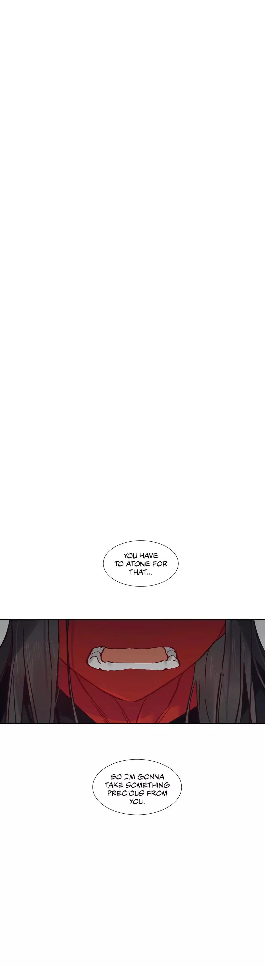 Devil Drop - Chapter 51 - Page 41
