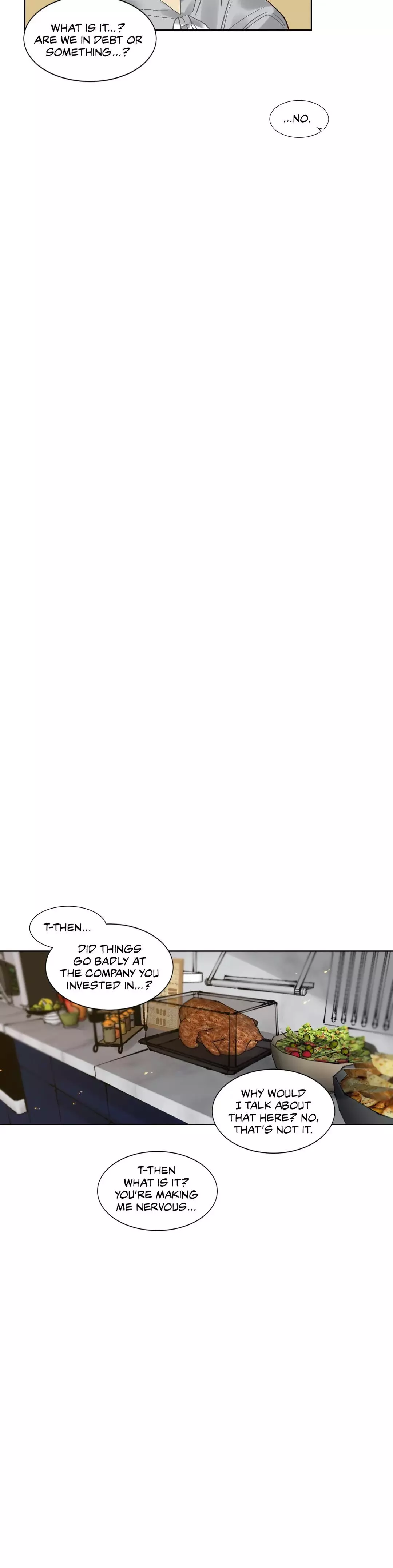 Devil Drop - Chapter 56 - Page 11