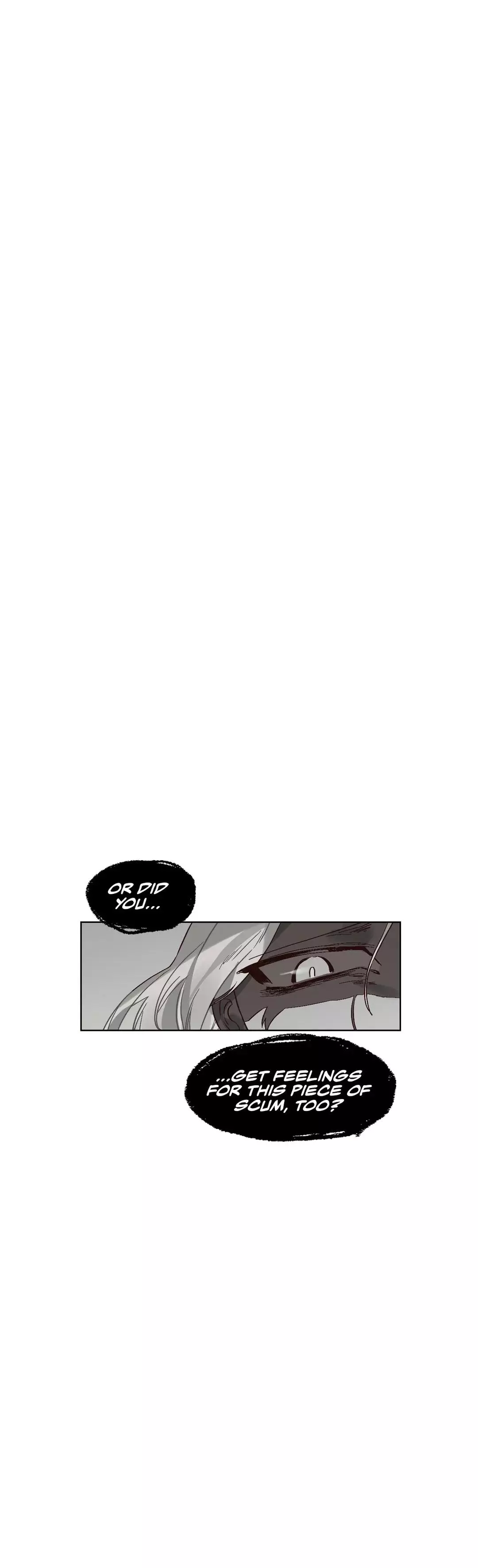 Devil Drop - Chapter 68 - Page 26