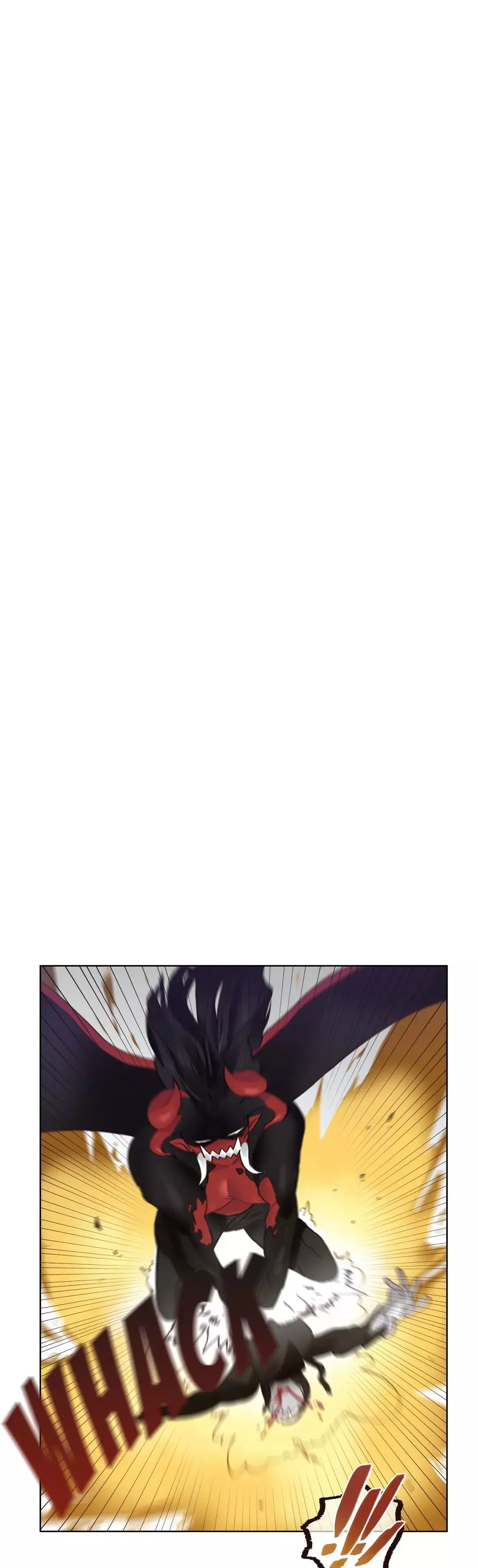 Devil Drop - Chapter 71 - Page 31