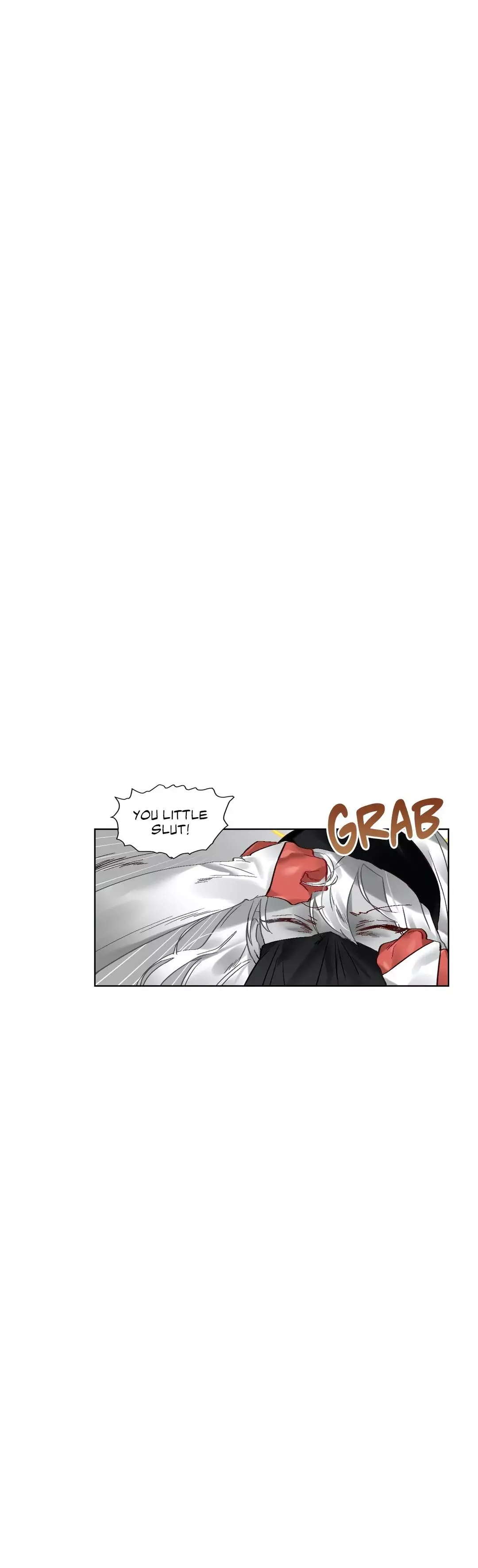 Devil Drop - Chapter 74 - Page 4