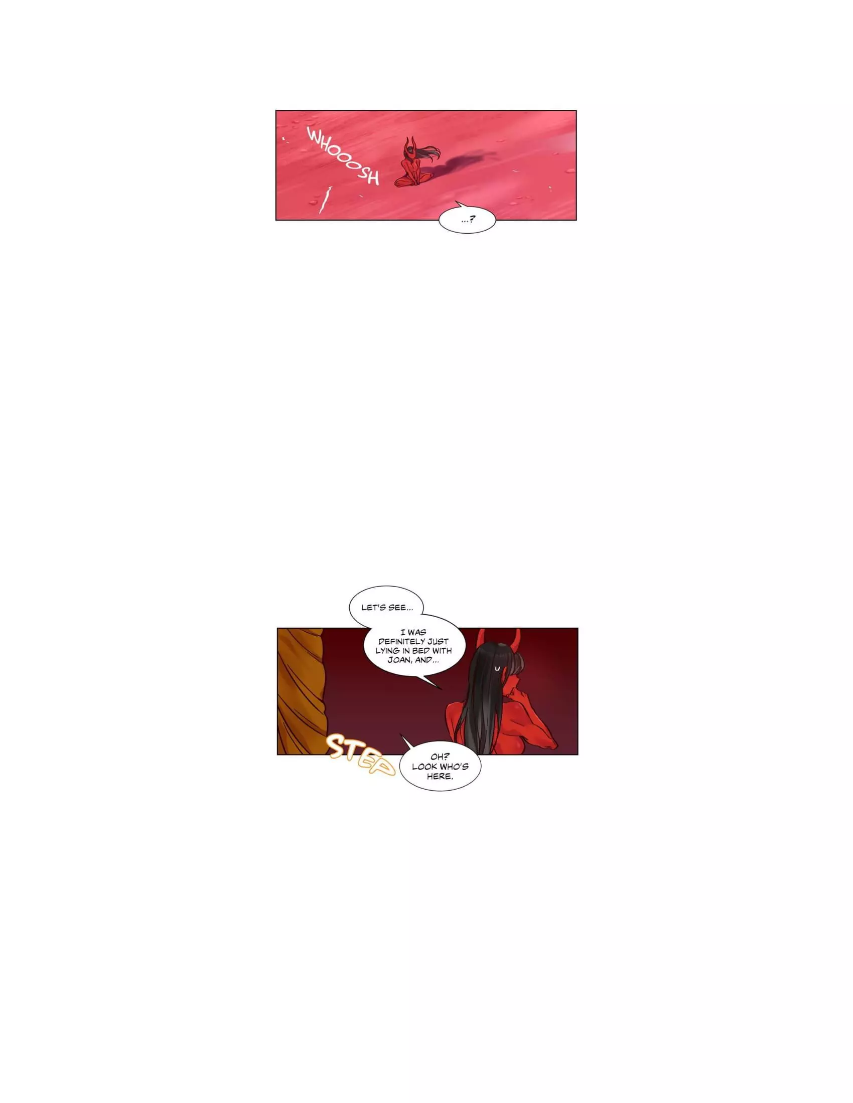 Devil Drop - Chapter 8 - Page 3