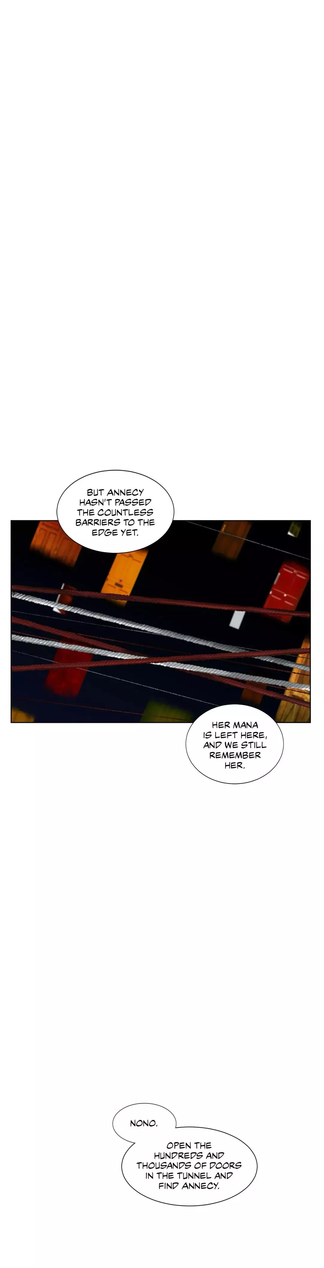 Devil Drop - Chapter 97 - Page 12