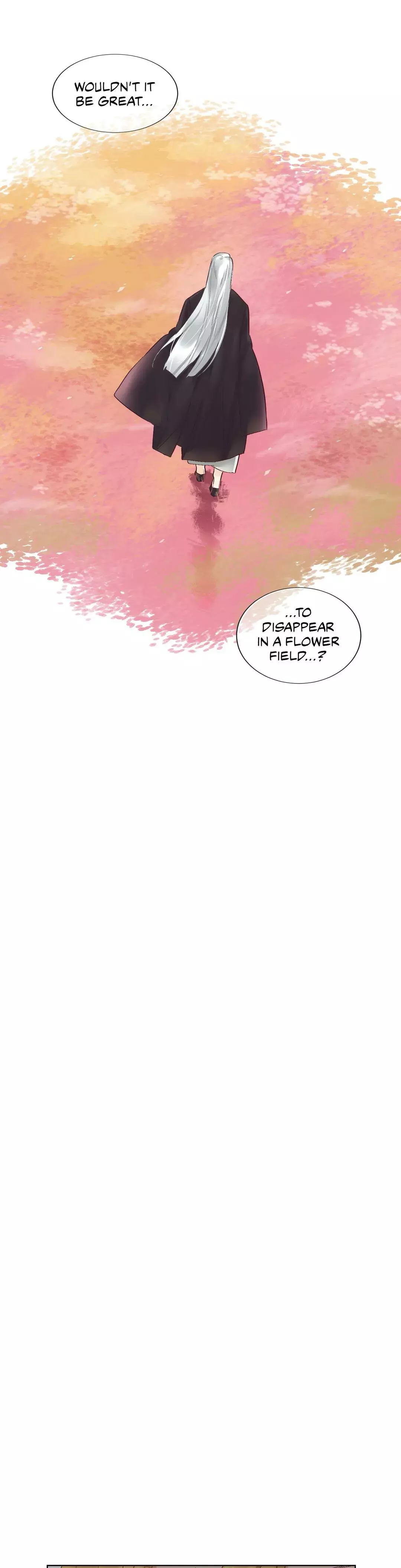 Devil Drop - Chapter 98 - Page 15