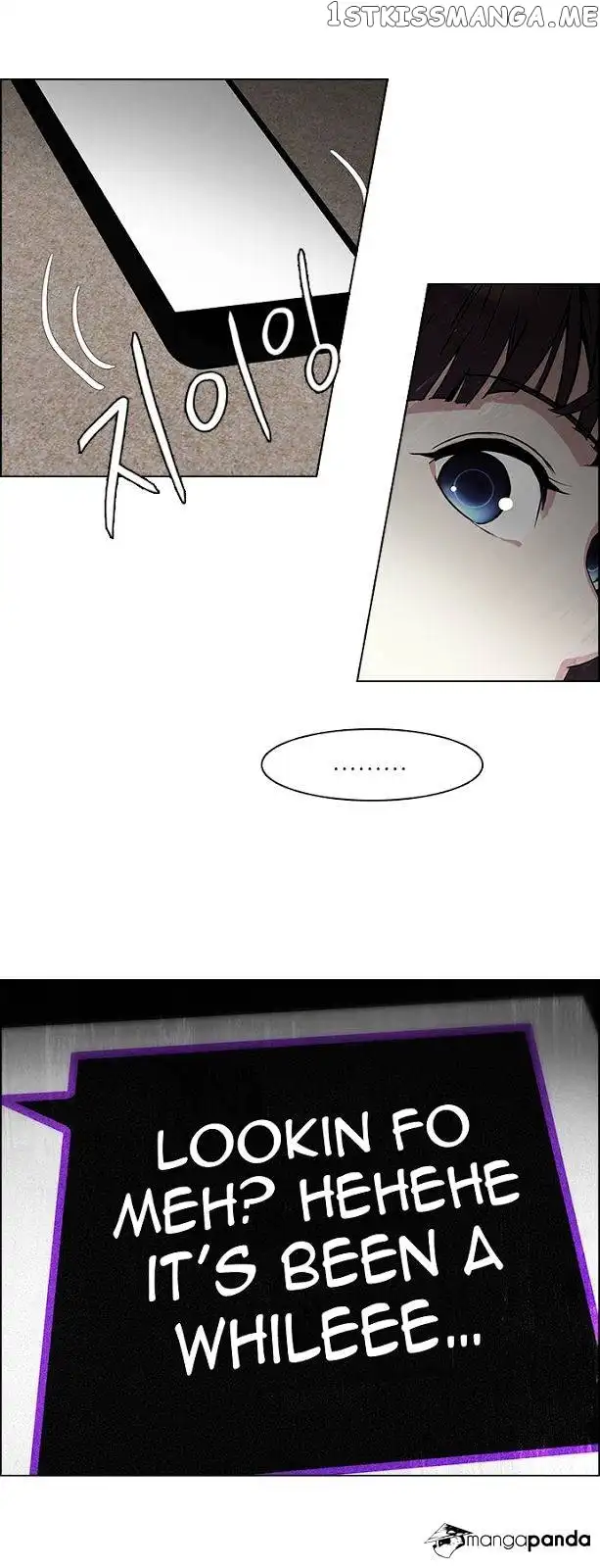 DICE: The Cube that Changes Everything - Chapter 70 - Page 11