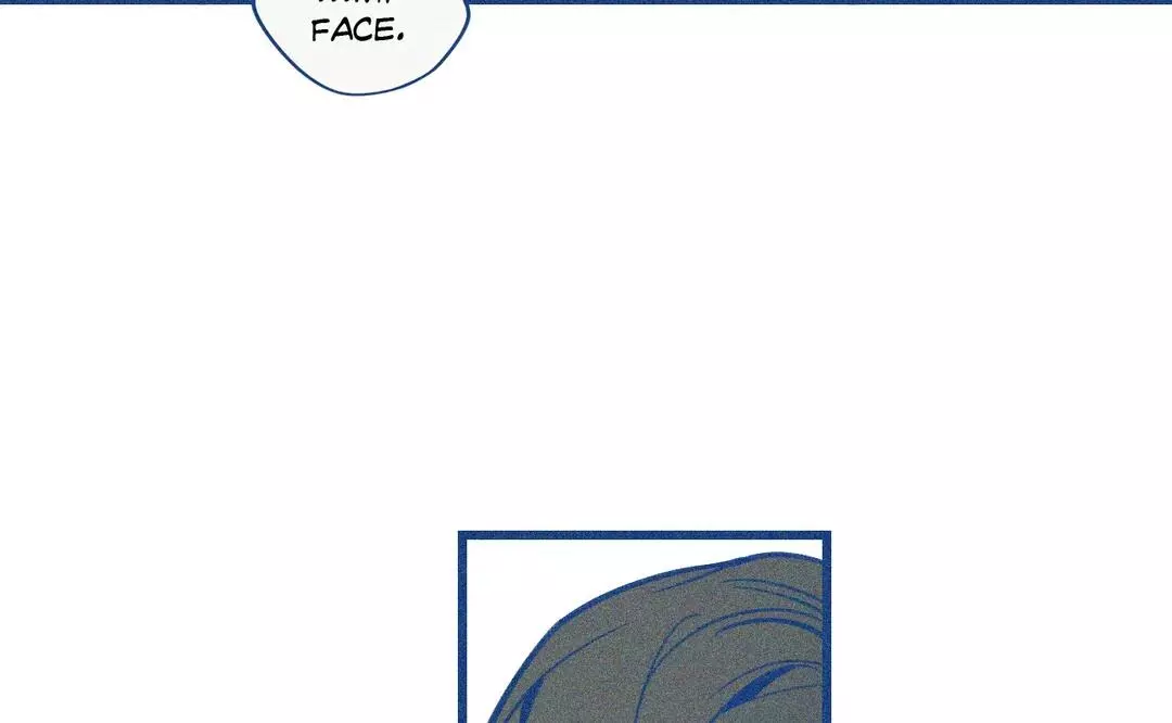 Digitalis - Chapter 19 - Page 7